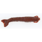 ROOT BEER GOLD (GSSHR3-RBG) / 3 IN (8 CM)