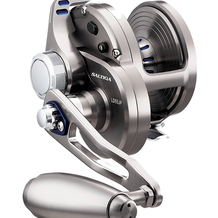 SALTIGA LD55JP