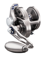 SALTIGA LD55JP