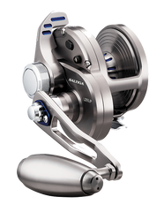 US SALTIGA LD55JP Saltwater Conventional Reels