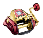 SEABORG™ 1200M