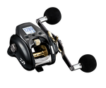 SEABORG™ 300J-DH