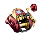 SEABORG™ 800MJ