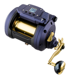 SEA POWER 1200