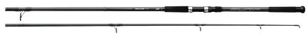 SEALINE SURF RODS