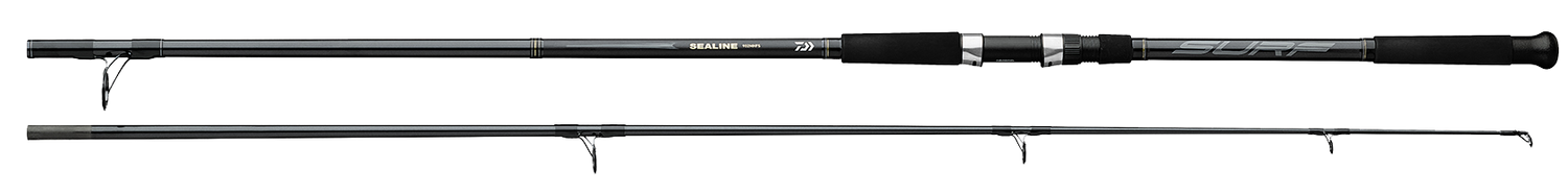 SEALINE SURF RODS