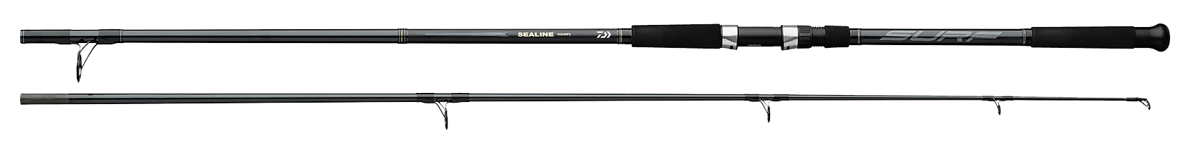 SEALINE SURF RODS