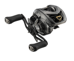 STEEZ CT SV TW 70