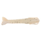 SUGAR & SPICE GLOW (GSSHR3-SSGL) / 3 IN (8 CM)