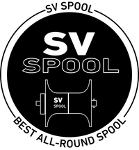 SV SPOOL