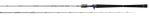 SALTIGA LIGHT JIGGING