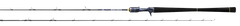 SALTIGA LIGHT JIGGING
