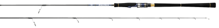 SALTIGA LIGHT JIGGING
