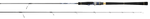 SALTIGA LIGHT JIGGING