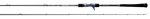 SALTIGA POWER SLOW JIGGING RODS