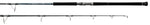 2026 SALTIGA DOGFIGHT RODS