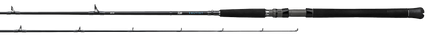 SALTIST® INSHORE RODS
