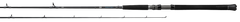 SALTIST® INSHORE RODS