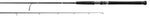 SALTIST® INSHORE RODS