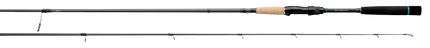 SALTIST INSHORE LIGHT ACTION SURF RODS
