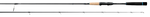 SALTIST INSHORE LIGHT ACTION SURF RODS