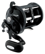 SEALINE SLW LEVELWIND