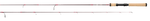 SPINMATIC D ULTRALIGHT RODS