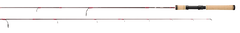 SPINMATIC D ULTRALIGHT RODS