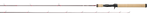 SPINMATIC-D TROLLING RODS