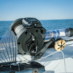 TANACOM 800