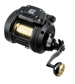 TANACOM 800