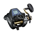 TANACOM S500J