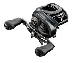 TATULA ® 300 Baitcasting Reels