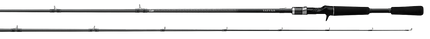 TATULA XT