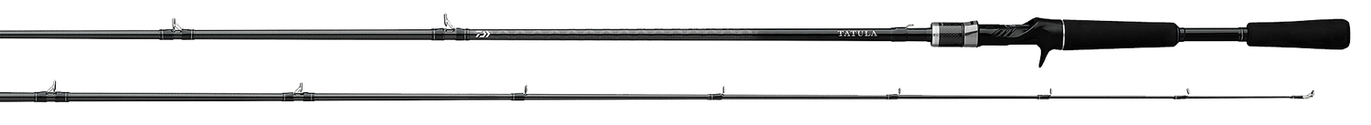 TATULA XT