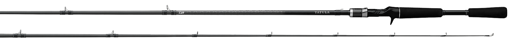 TATULA XT