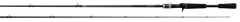 TATULA XT