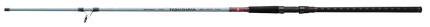 TEAM DAIWA SURF RODS