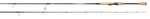 TD EYE RODS