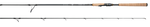 TD SOL INSHORE RODS