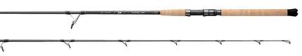 TD SOL INSHORE RODS