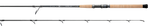 TD SOL INSHORE RODS