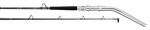 TANACOM DENDOH RODS