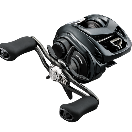 TATULA ® SV 70