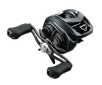 TATULA ® SV 70