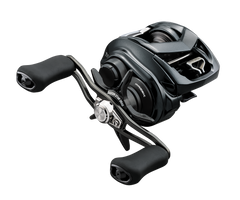 TATULA ® SV 70 Baitcasting Reels