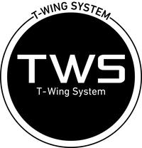 TWS