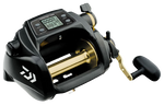 TANACOM 1000