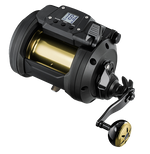 TANACOM 1200