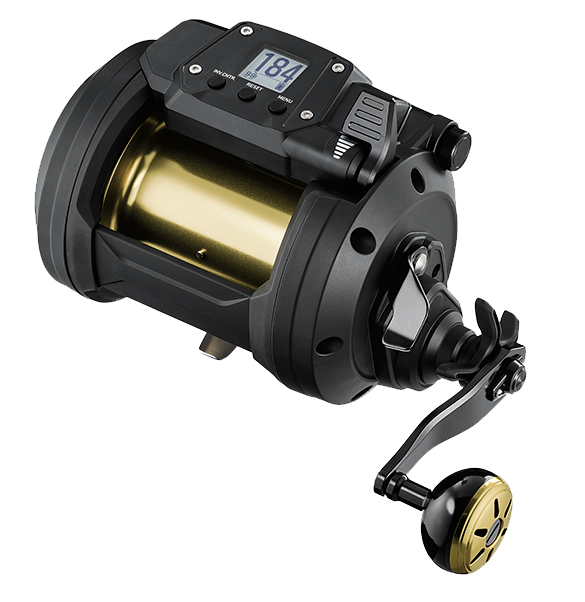TANACOM 1200